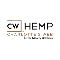 Charlotte's Web logo