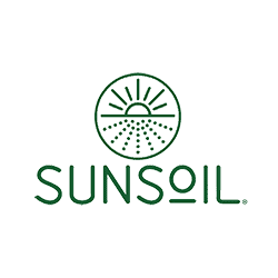 SunSoil logo